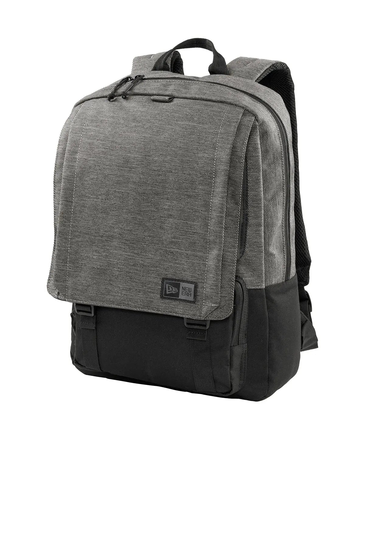 New Era® Legacy Rucksack #NEB202 Game Over Merch