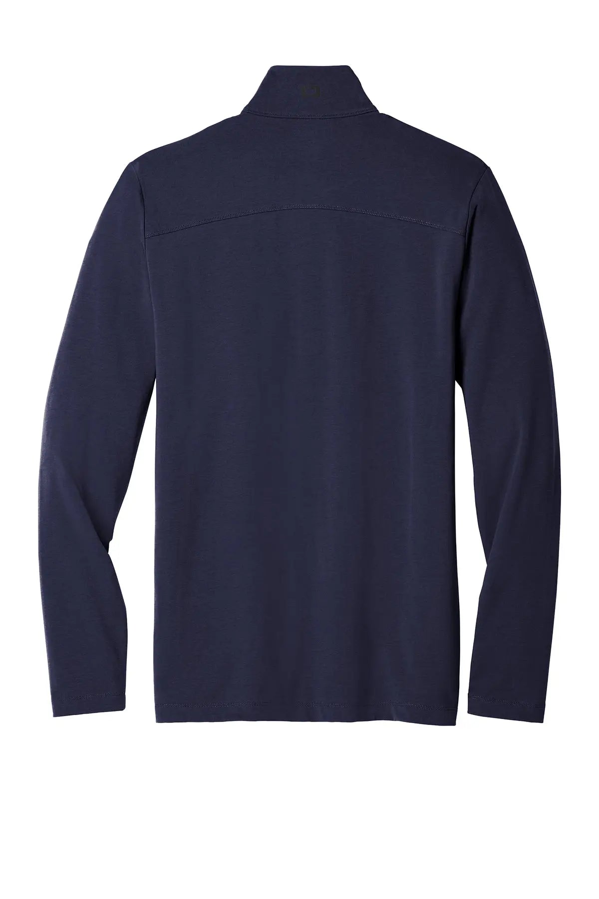 OGIO® Limit 1/4-Zip #OG139 Game Over Merch
