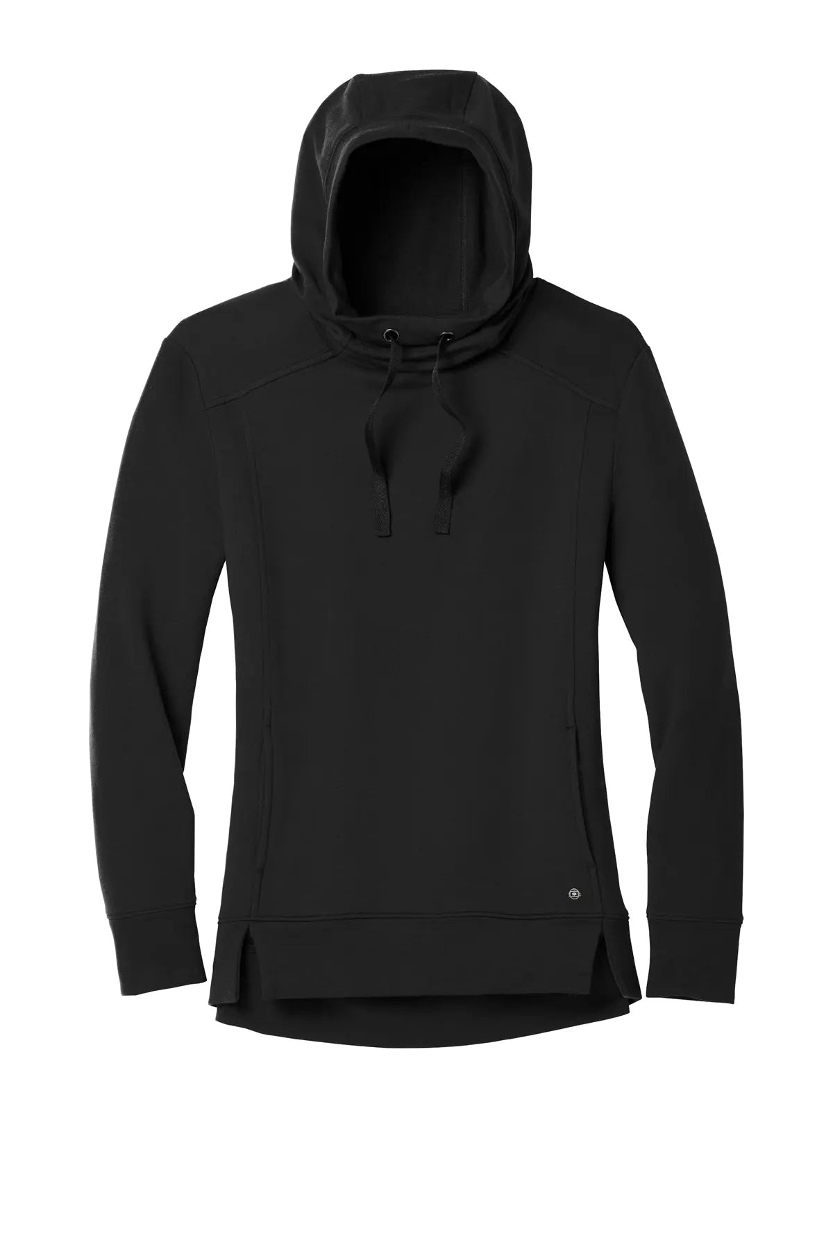 OGIO® Women's Luuma Pullover Fleece Hoodie #LOG810
