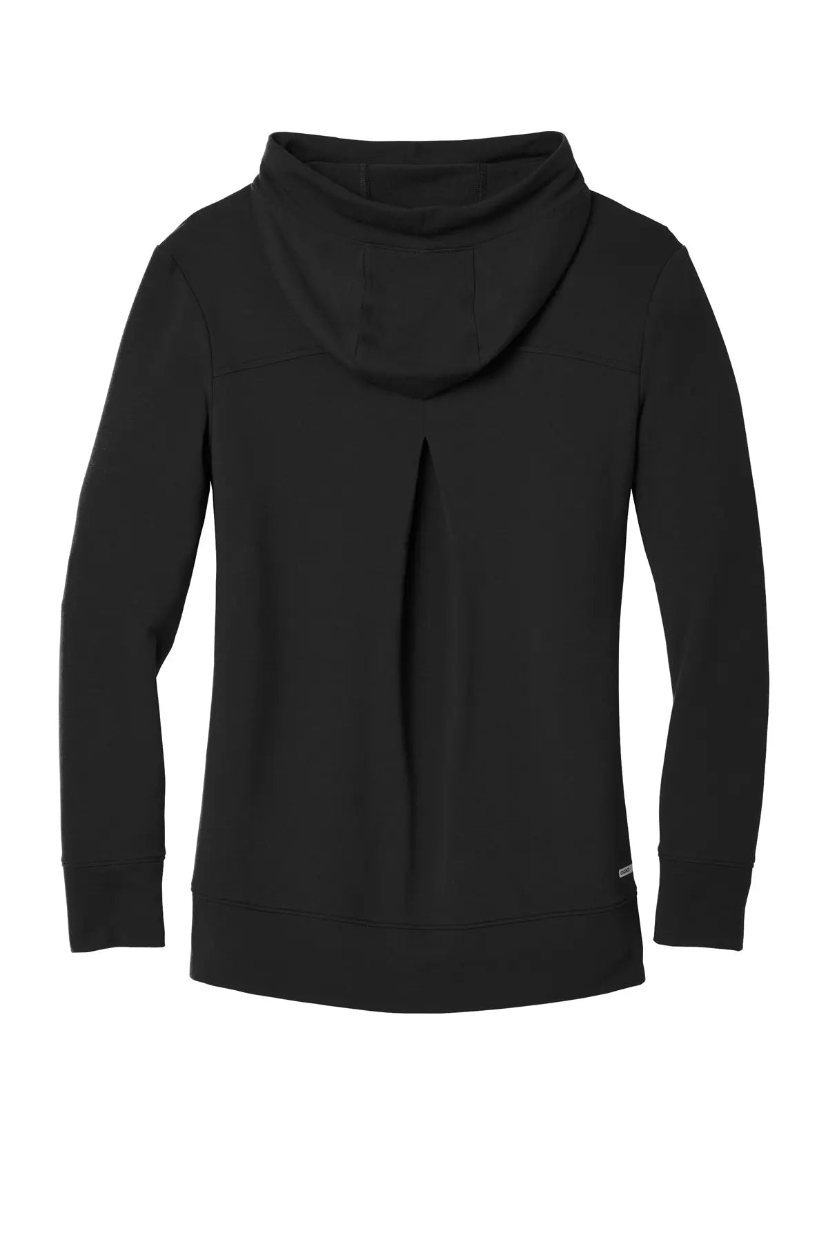 OGIO® Women's Luuma Pullover Fleece Hoodie #LOG810