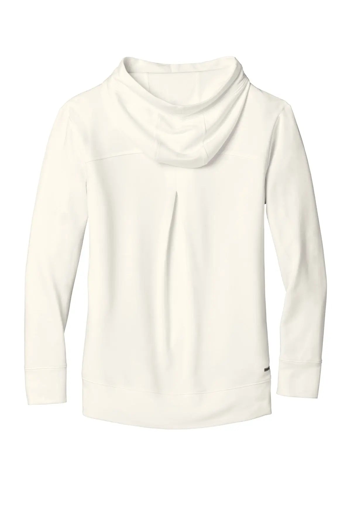 OGIO® Women's Luuma Pullover Fleece Hoodie #LOG810