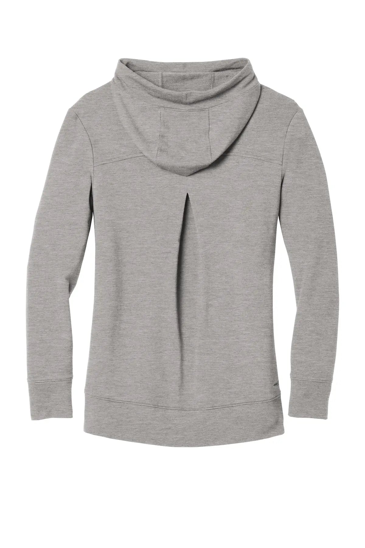 OGIO® Women's Luuma Pullover Fleece Hoodie #LOG810