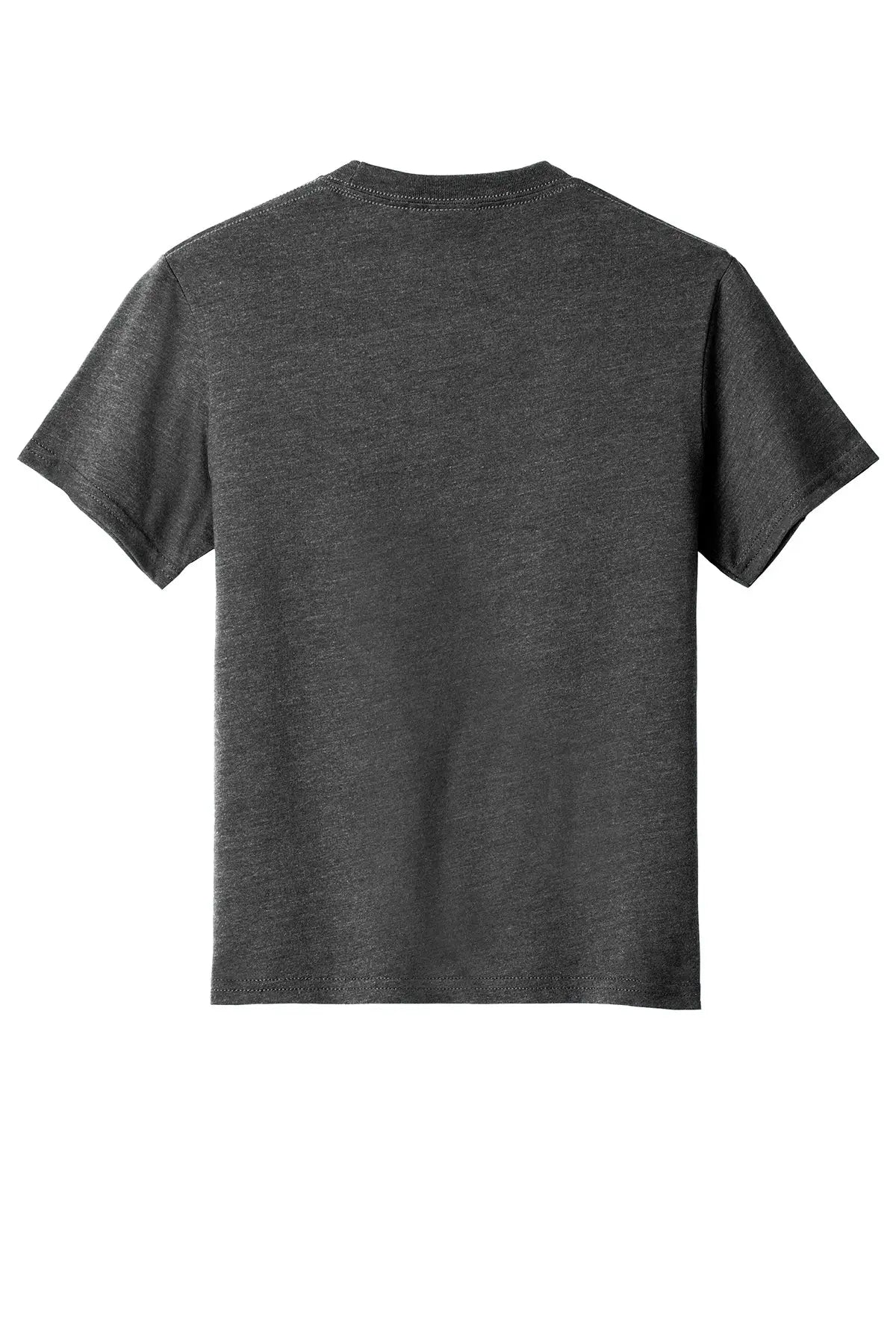 Port & Co™ Youth Fan Favorite™ Blend Tee #PC455Y