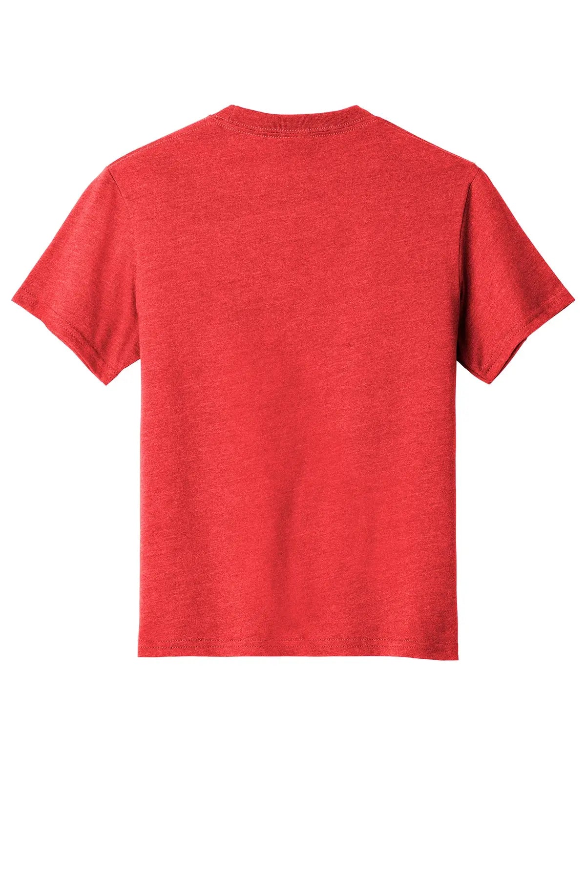 Port & Co™ Youth Fan Favorite™ Blend Tee #PC455Y