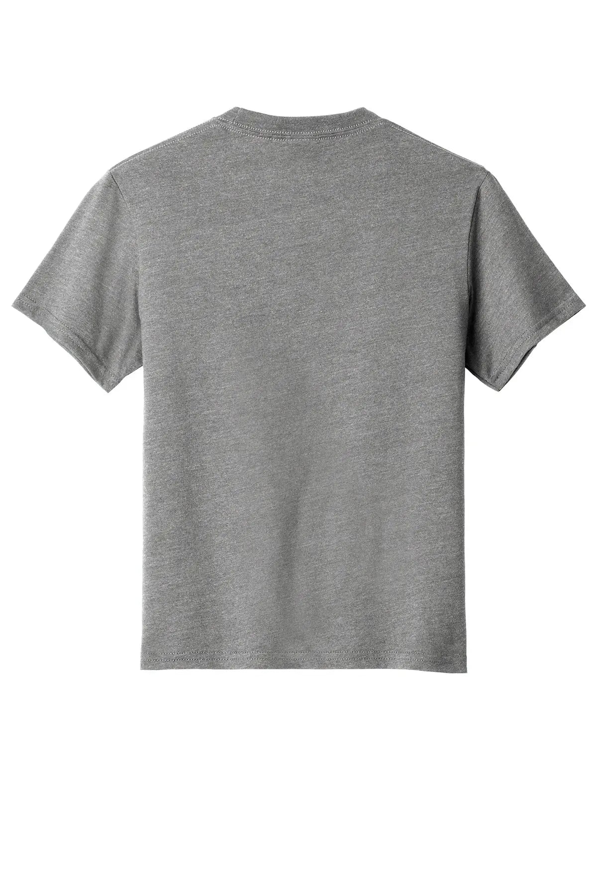 Port & Co™ Youth Fan Favorite™ Blend Tee #PC455Y