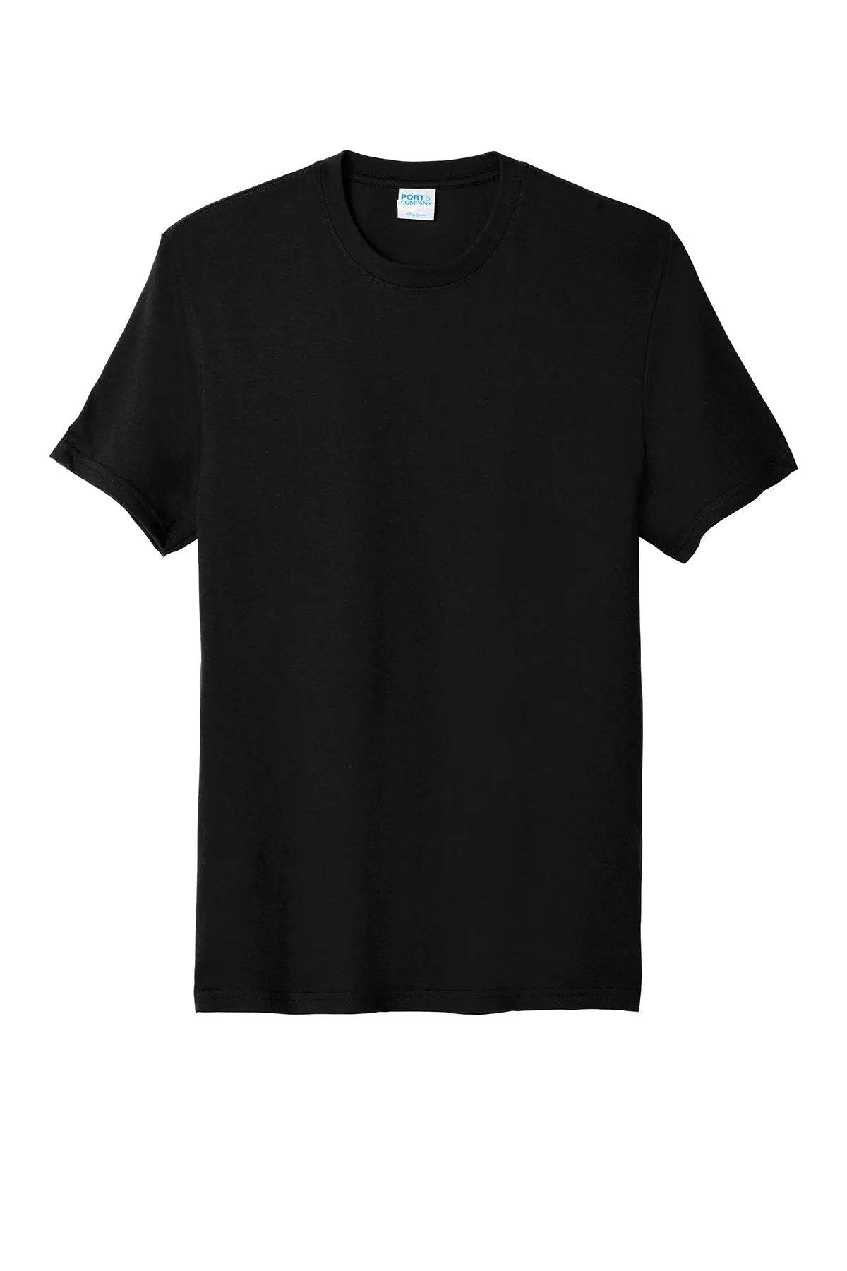 Port & Co™ Youth Fan Favorite™ Blend Tee #PC455Y