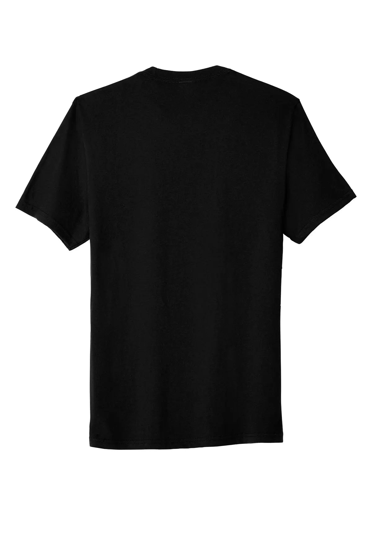 Port & Co™ Youth Fan Favorite™ Blend Tee #PC455Y