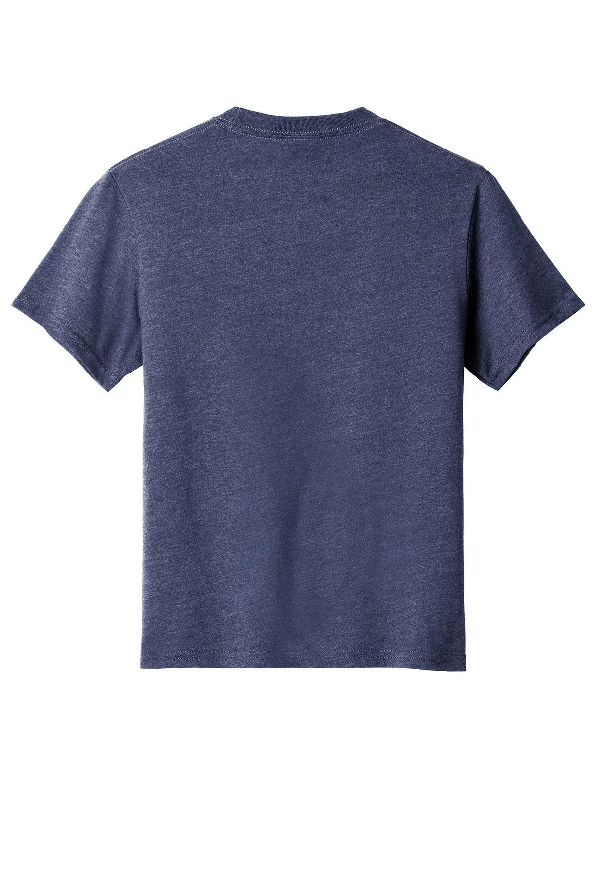 Port & Co™ Youth Fan Favorite™ Blend Tee #PC455Y