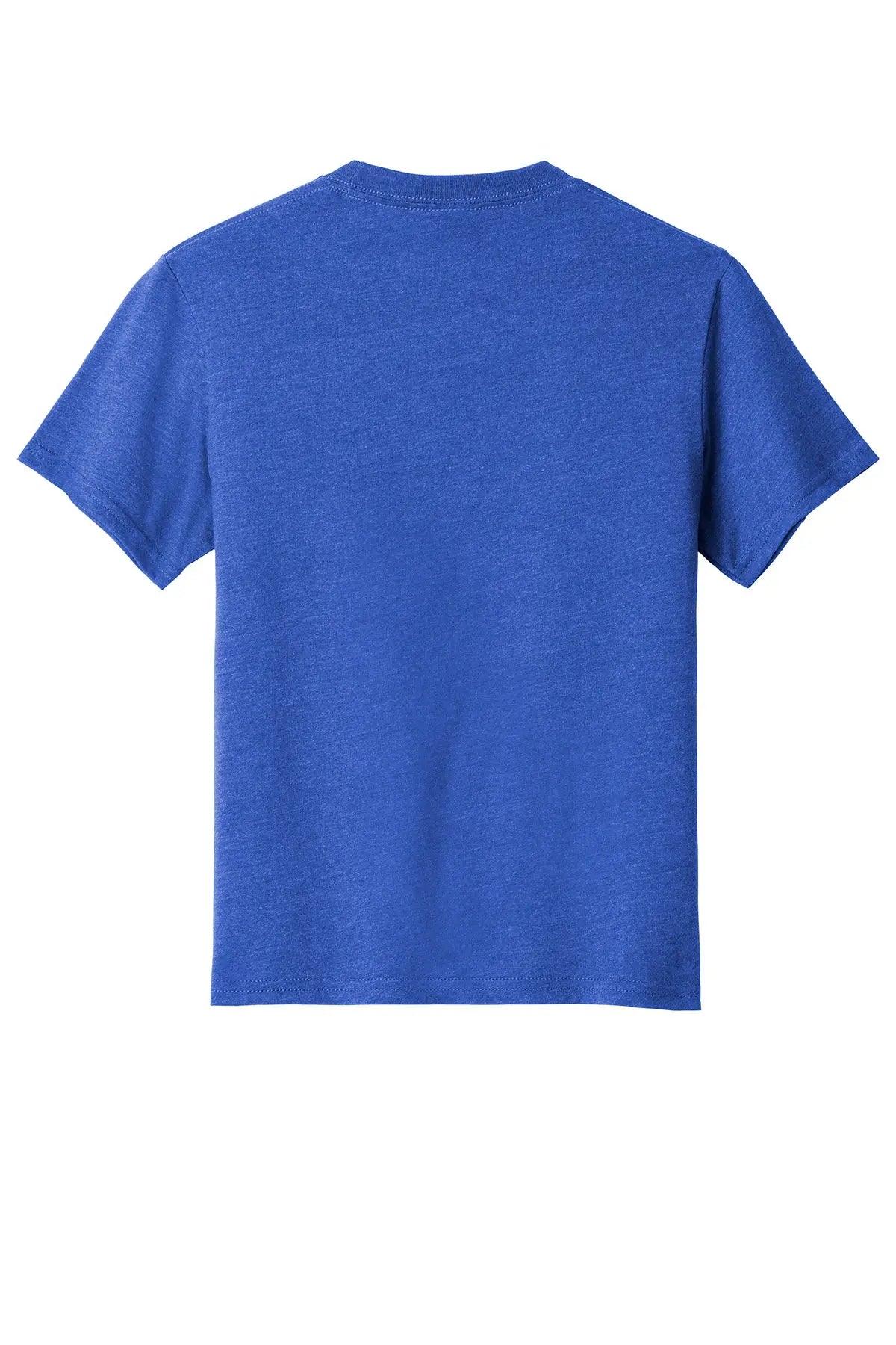 Port & Co™ Youth Fan Favorite™ Blend Tee #PC455Y