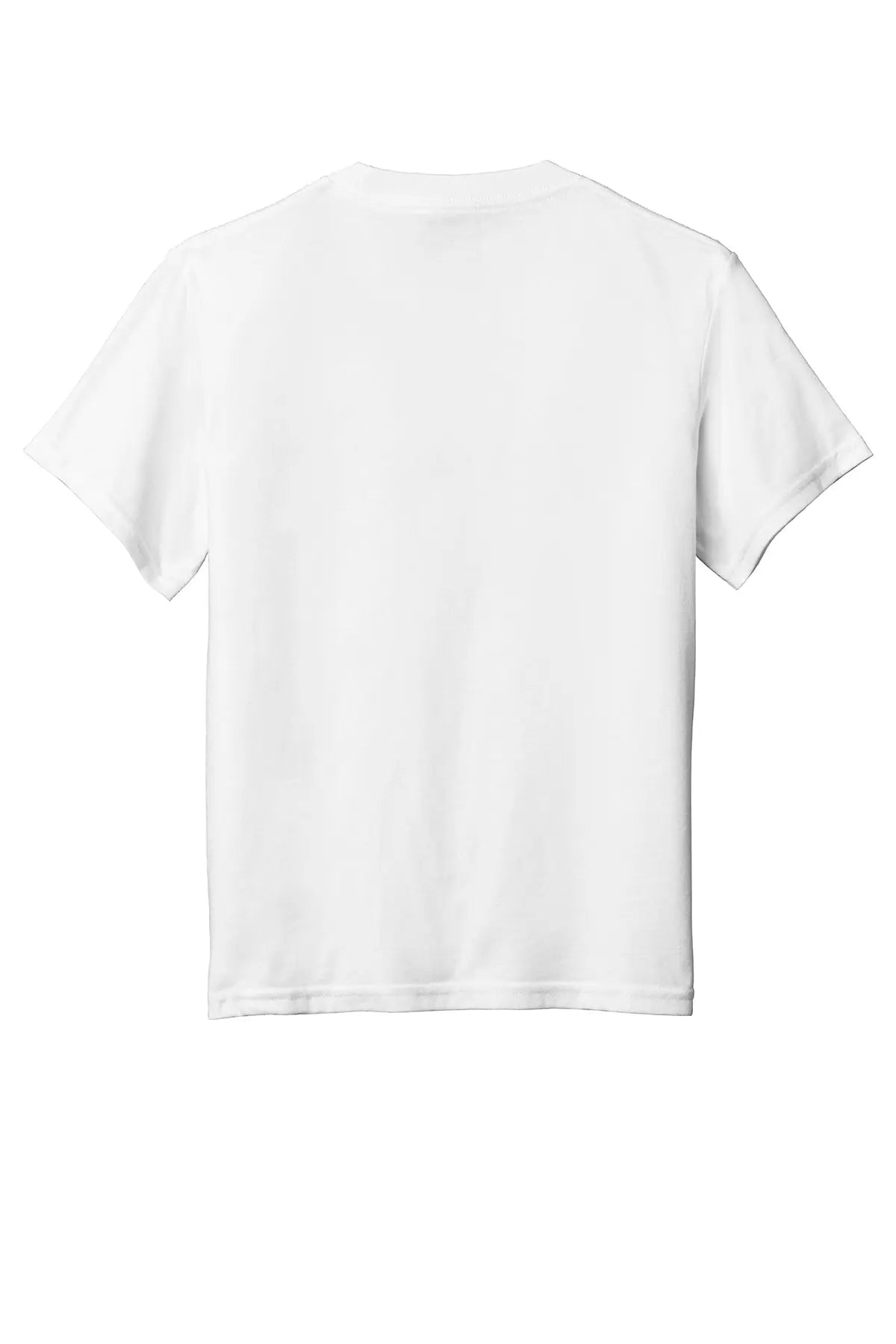 Port & Co™ Youth Fan Favorite™ Blend Tee #PC455Y