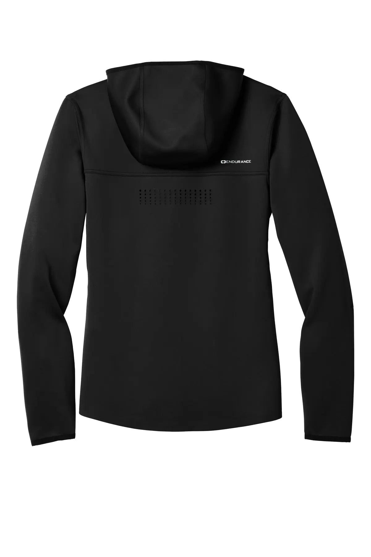 OGIO® Stealth Full-Zip Jacket #OE728