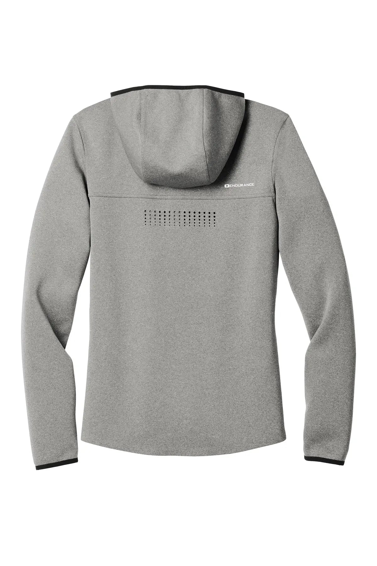 OGIO® Stealth Full-Zip Jacket #OE728