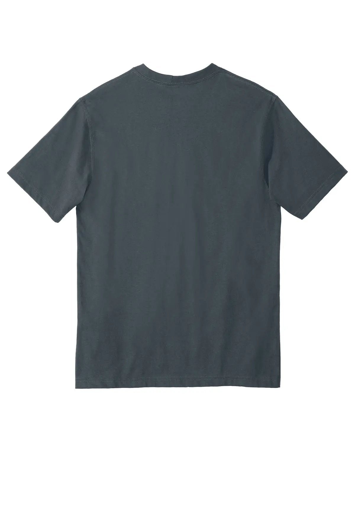 Carhartt® Workwear Pocket Short Sleeve T-Shirt #CTK87