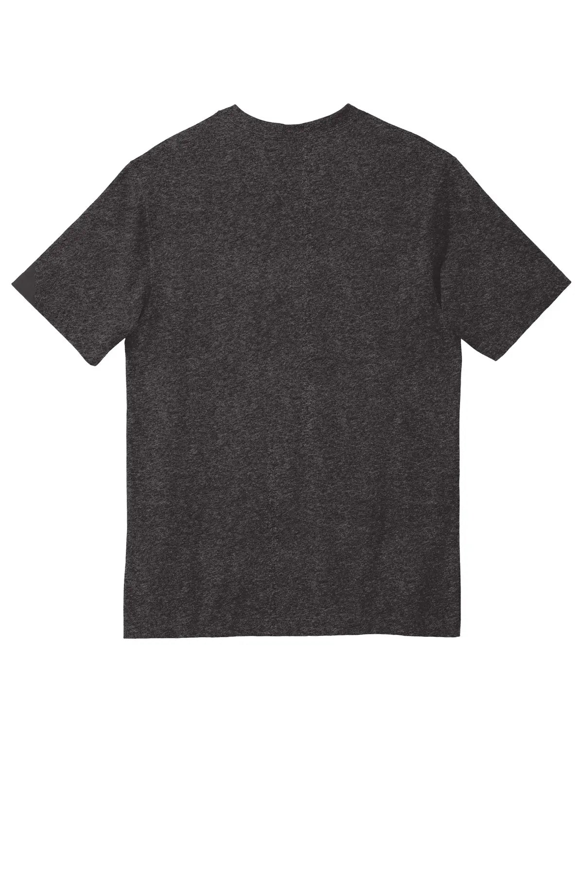 Carhartt® Workwear Pocket Short Sleeve T-Shirt #CTK87