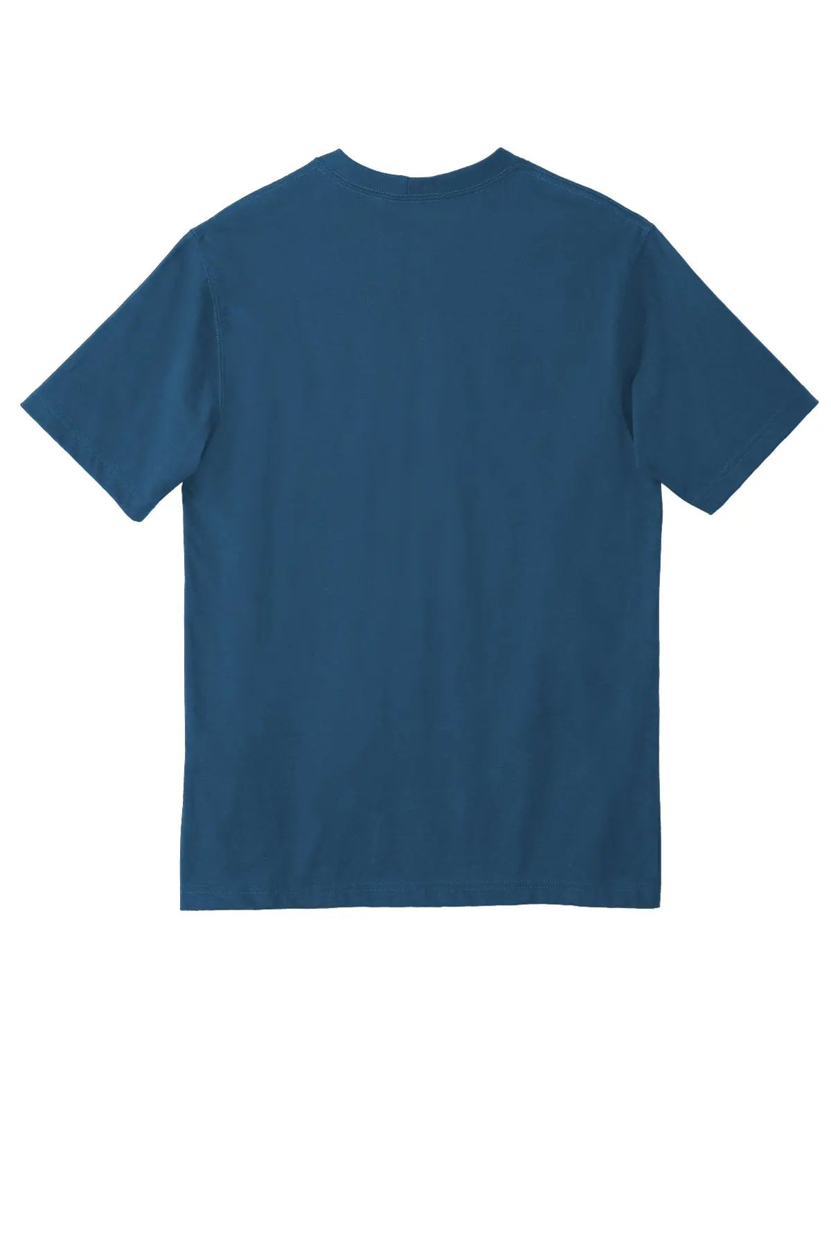 Carhartt® Workwear Pocket Short Sleeve T-Shirt #CTK87