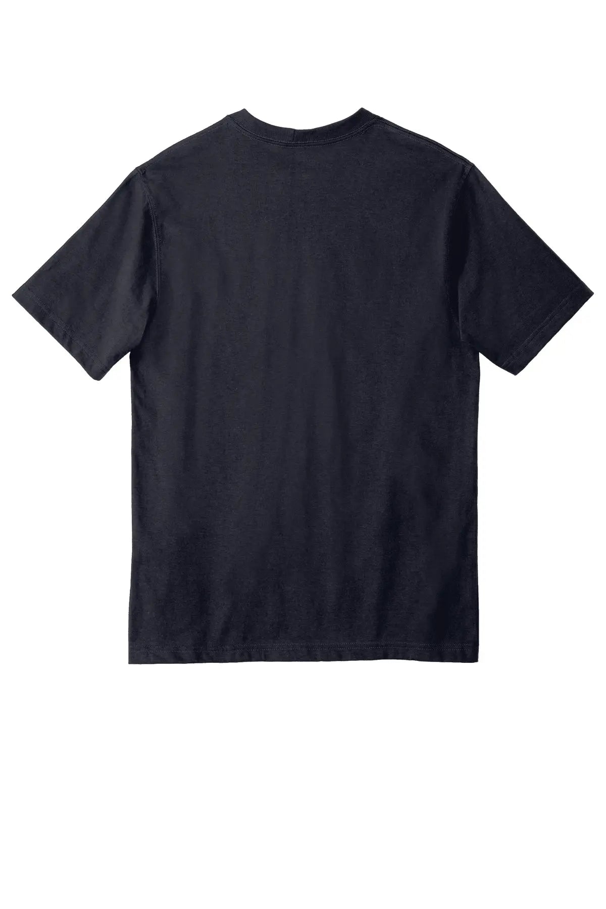 Carhartt® Workwear Pocket Short Sleeve T-Shirt #CTK87