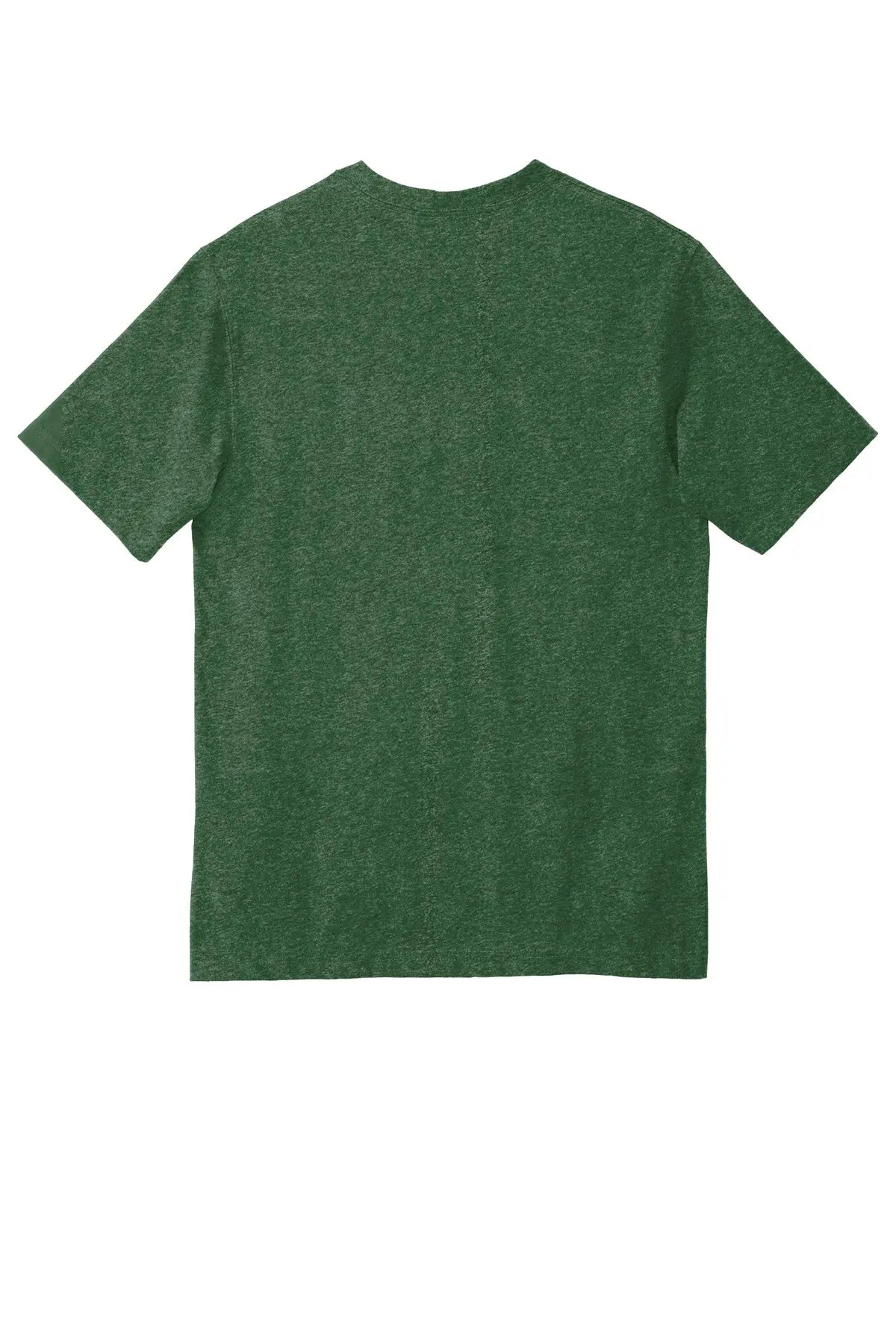 Carhartt® Workwear Pocket Short Sleeve T-Shirt #CTK87
