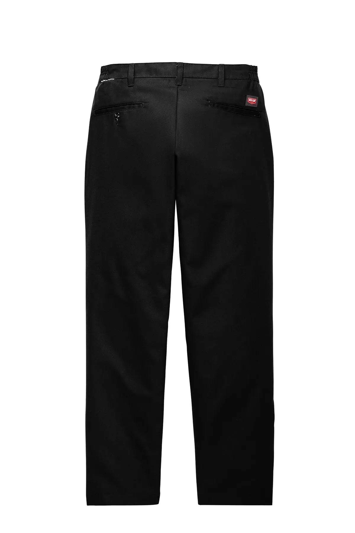 Red Kap® Elastic Insert Pant #PT60