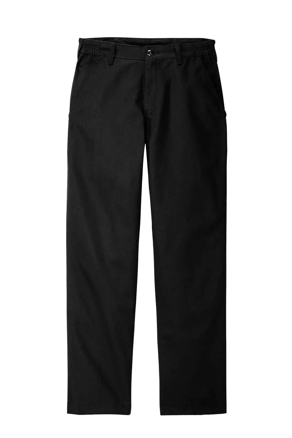 Red Kap® Elastic Insert Pant #PT60