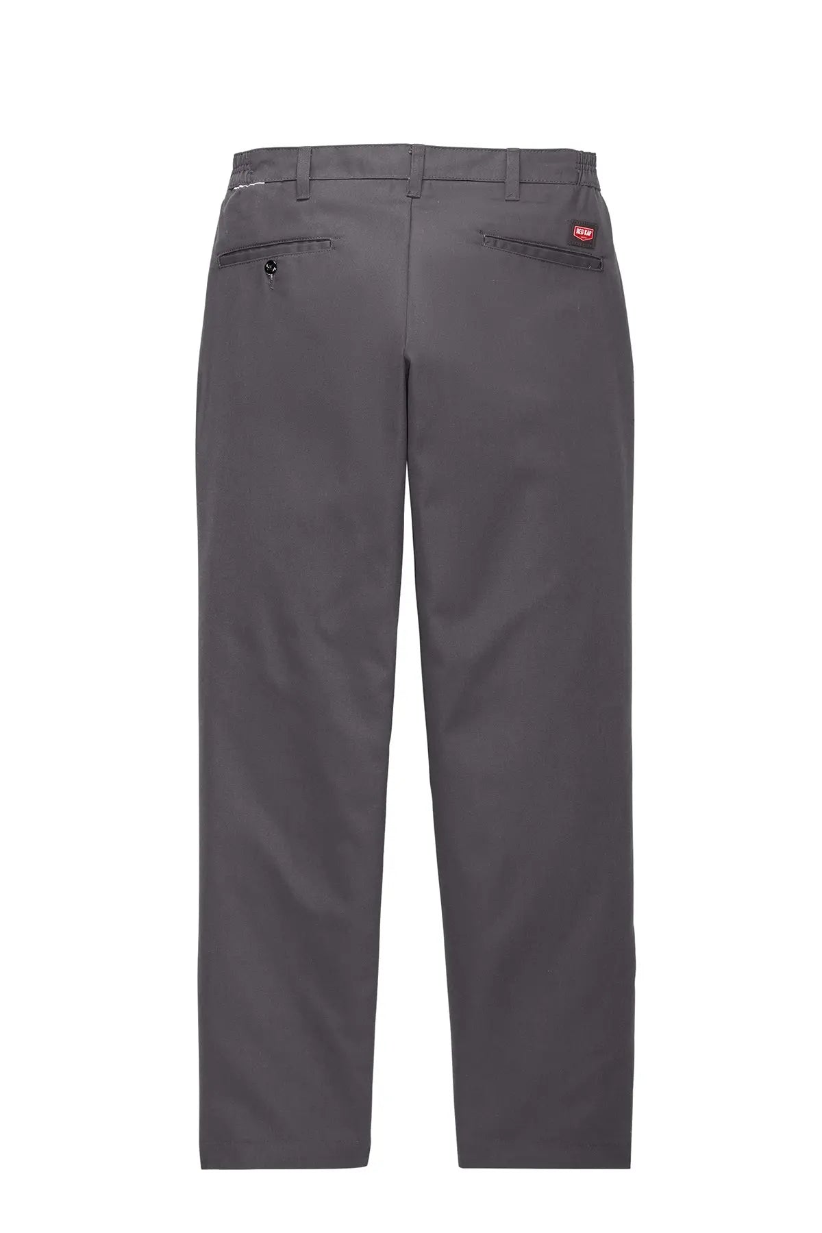 Red Kap® Elastic Insert Pant #PT60