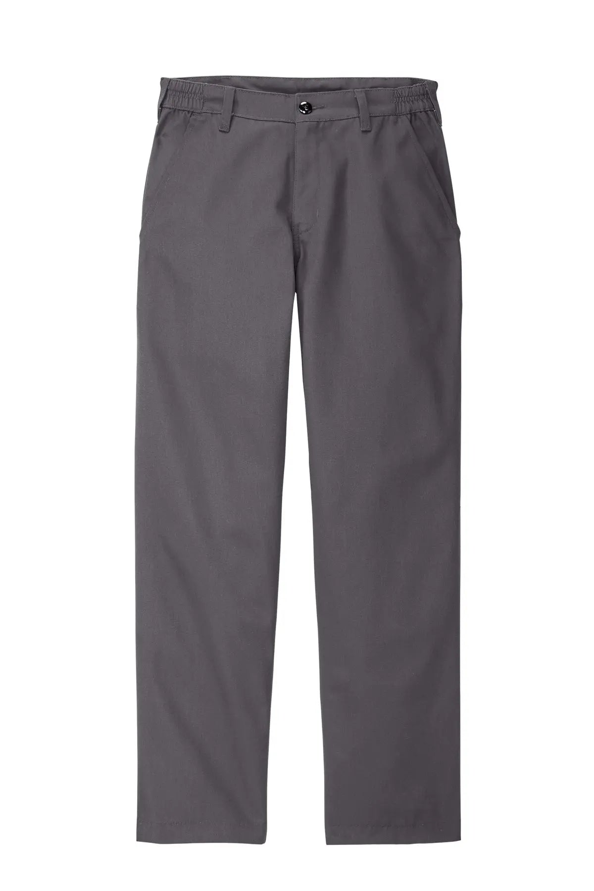 Red Kap® Elastic Insert Pant #PT60