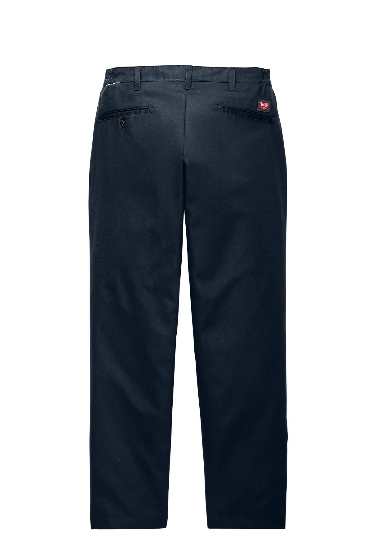 Red Kap® Elastic Insert Pant #PT60