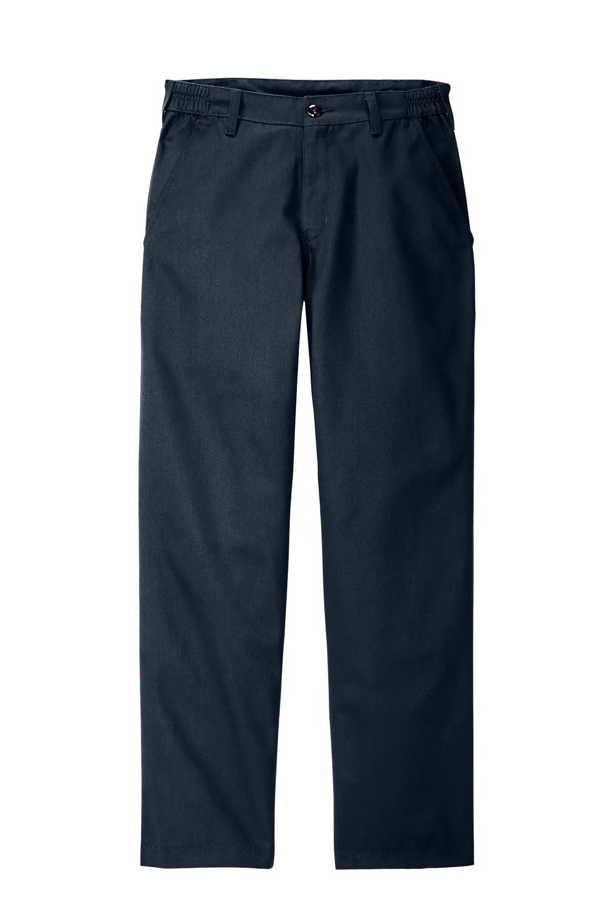 Red Kap® Elastic Insert Pant #PT60