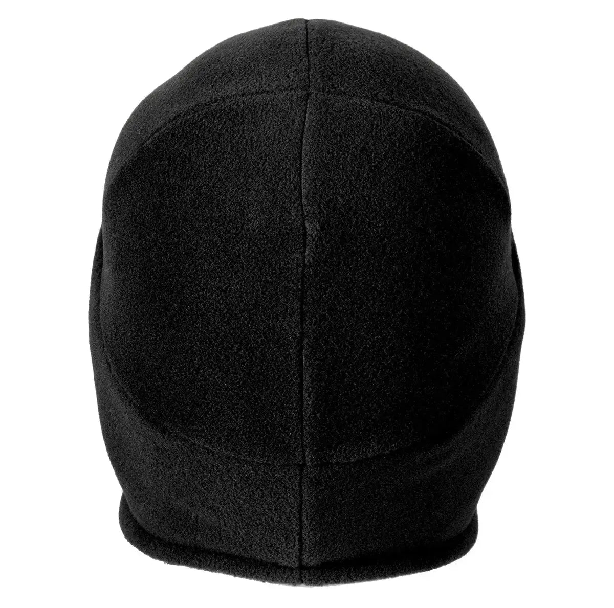 Carhartt® Fleece 2-In-1 Headwear #CTA202 Game Over Merch