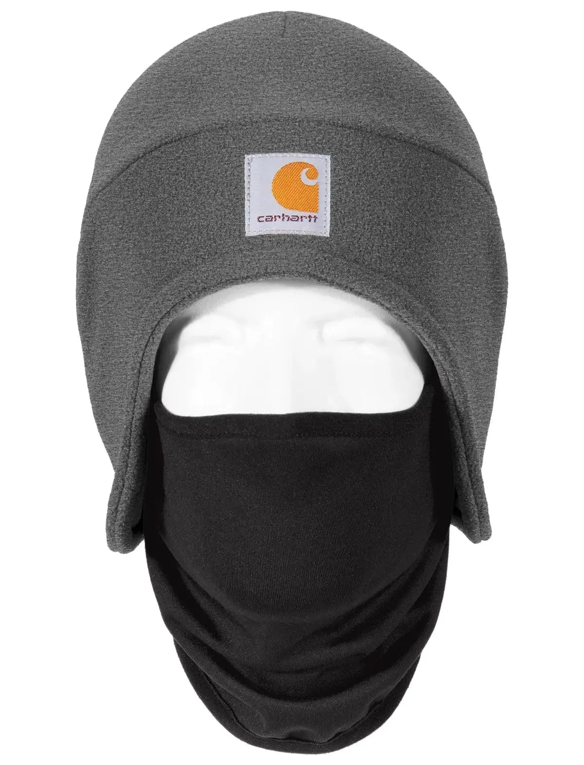 Carhartt® Fleece 2-In-1 Headwear #CTA202 Game Over Merch