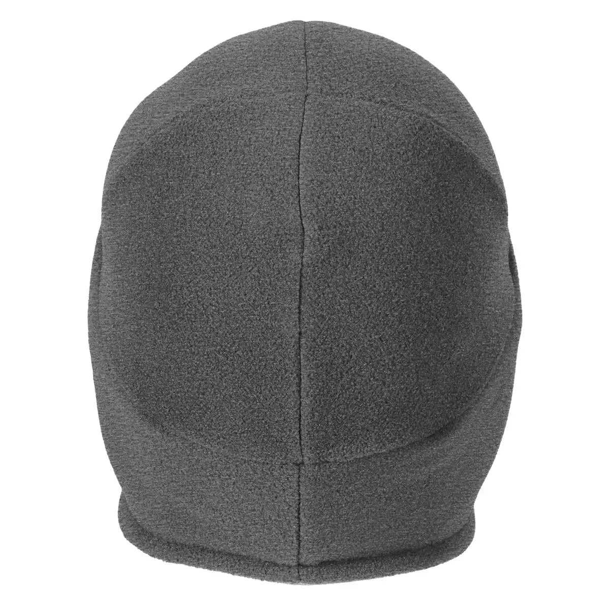 Carhartt® Fleece 2-In-1 Headwear #CTA202 Game Over Merch