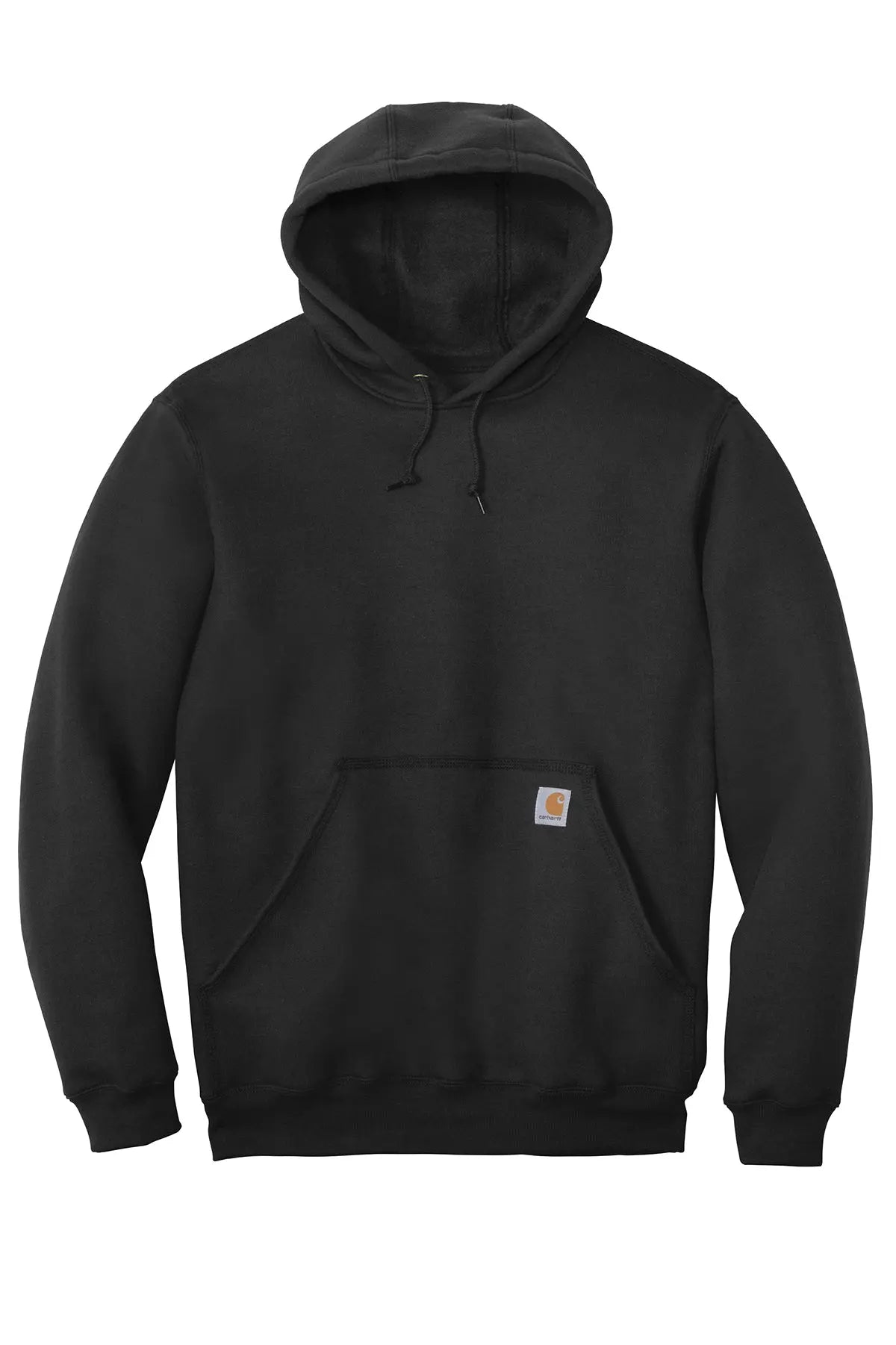 Carhartt® Midweight Hooded Sweatshirt #CTK121