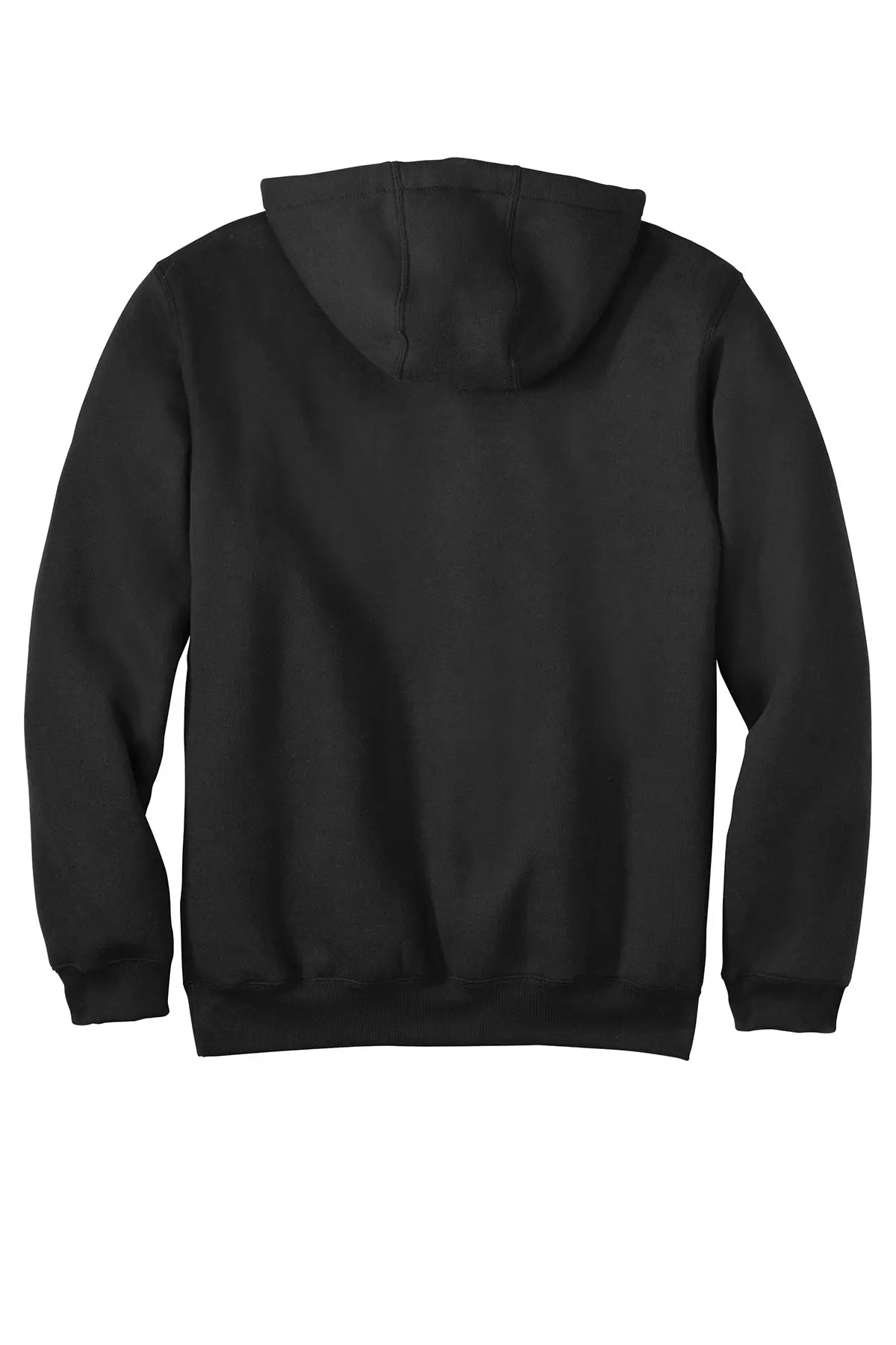 Carhartt® Midweight Hooded Sweatshirt #CTK121