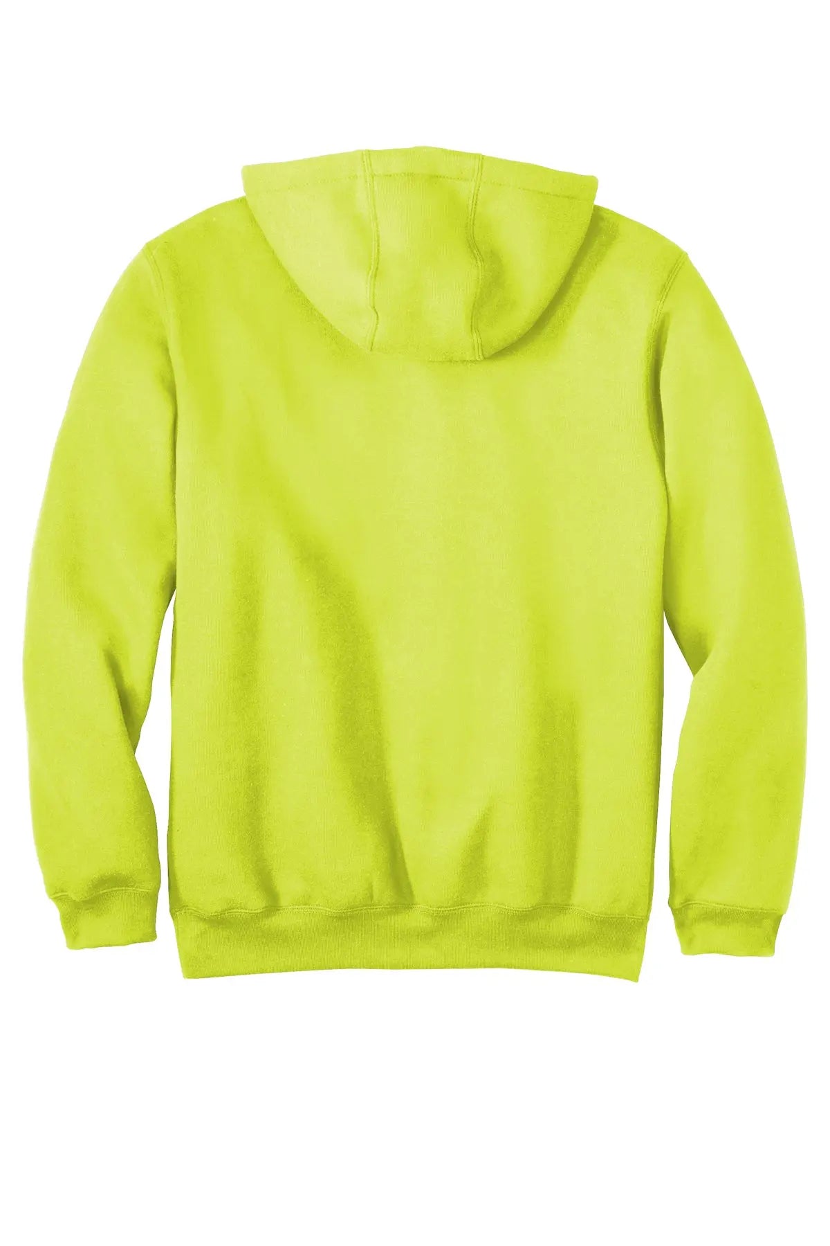 Carhartt® Midweight Hooded Sweatshirt #CTK121