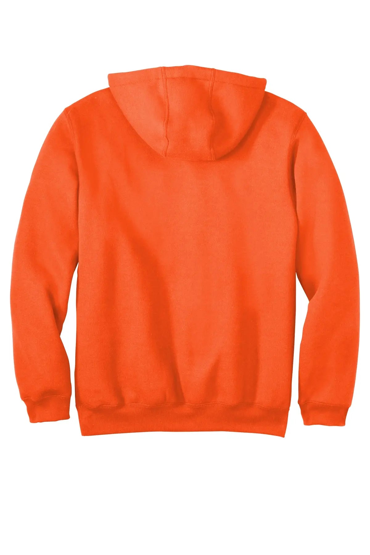 Carhartt® Midweight Hooded Sweatshirt #CTK121