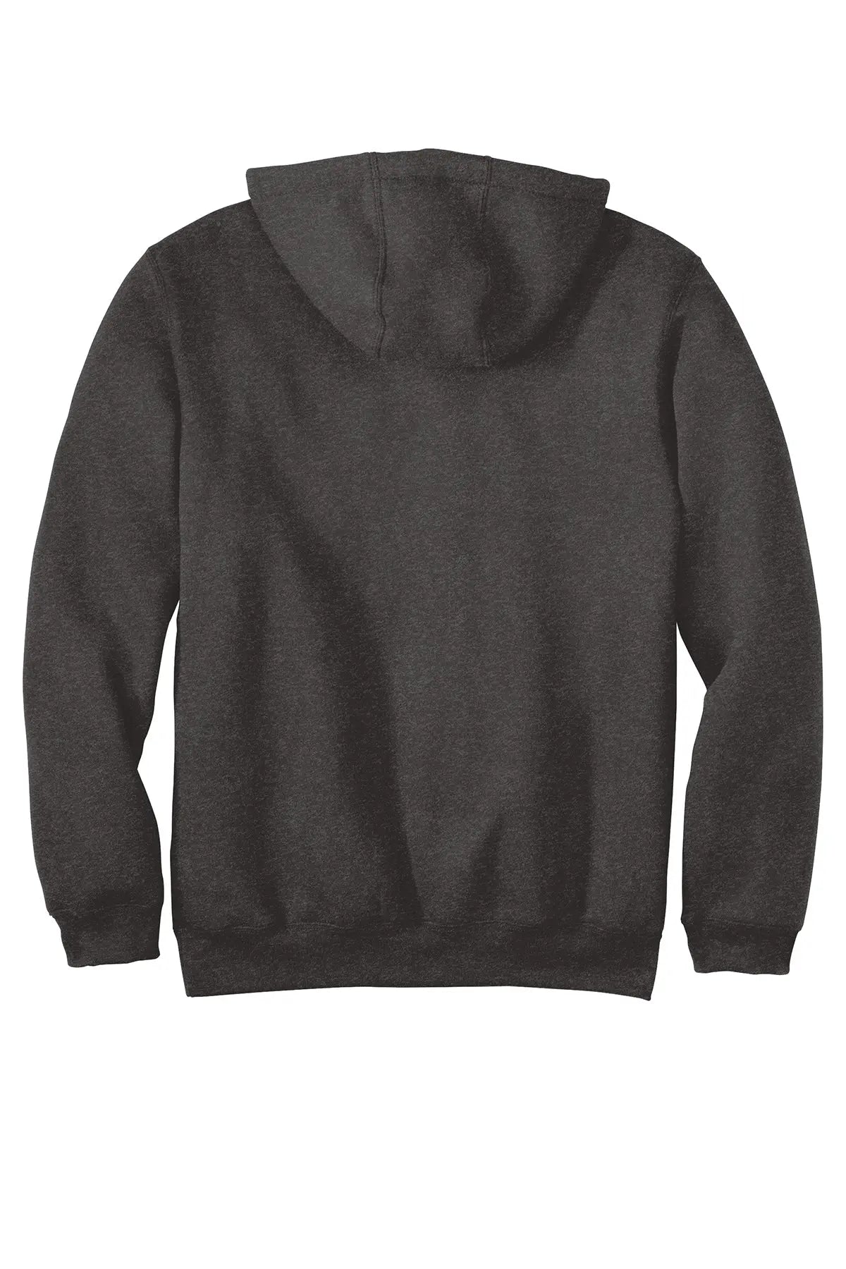 Carhartt® Midweight Hooded Sweatshirt #CTK121
