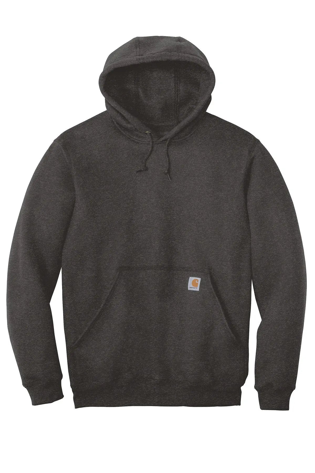 Carhartt® Midweight Hooded Sweatshirt #CTK121