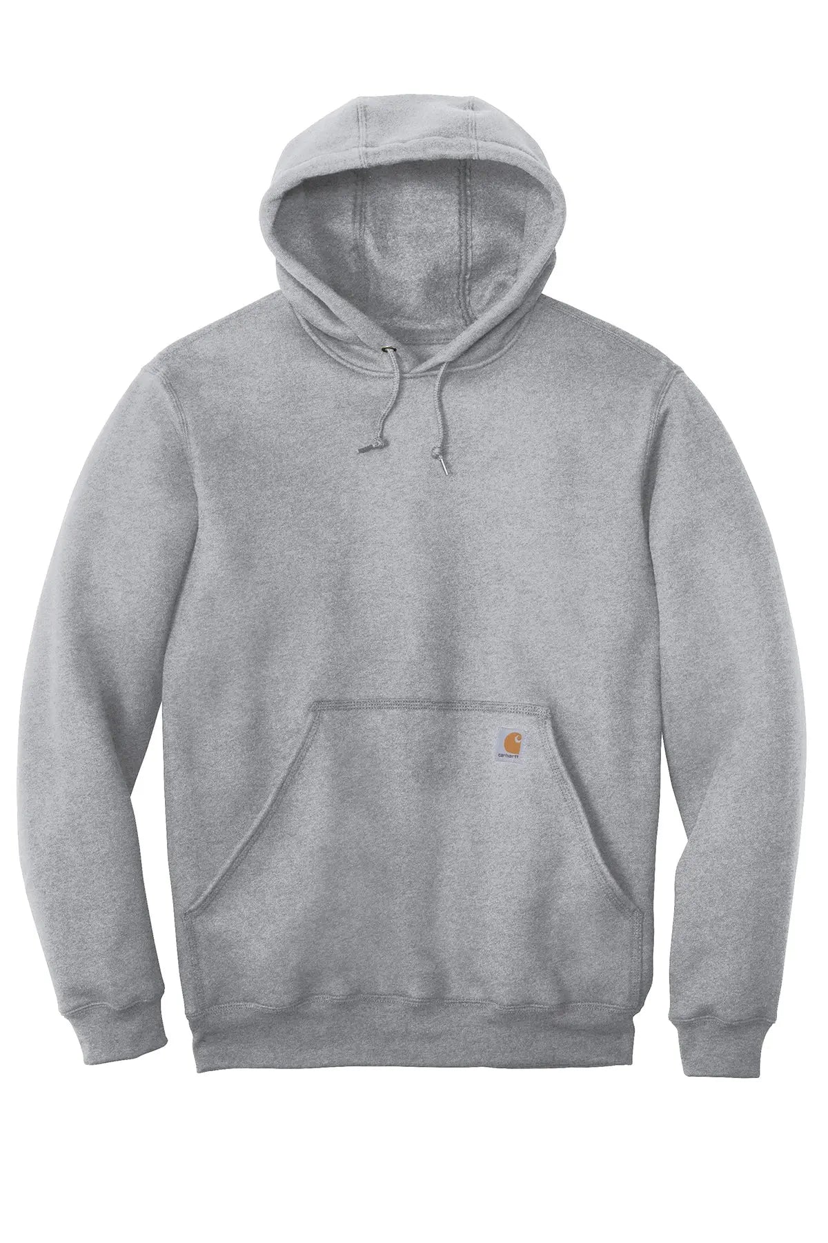 Carhartt® Midweight Hooded Sweatshirt #CTK121