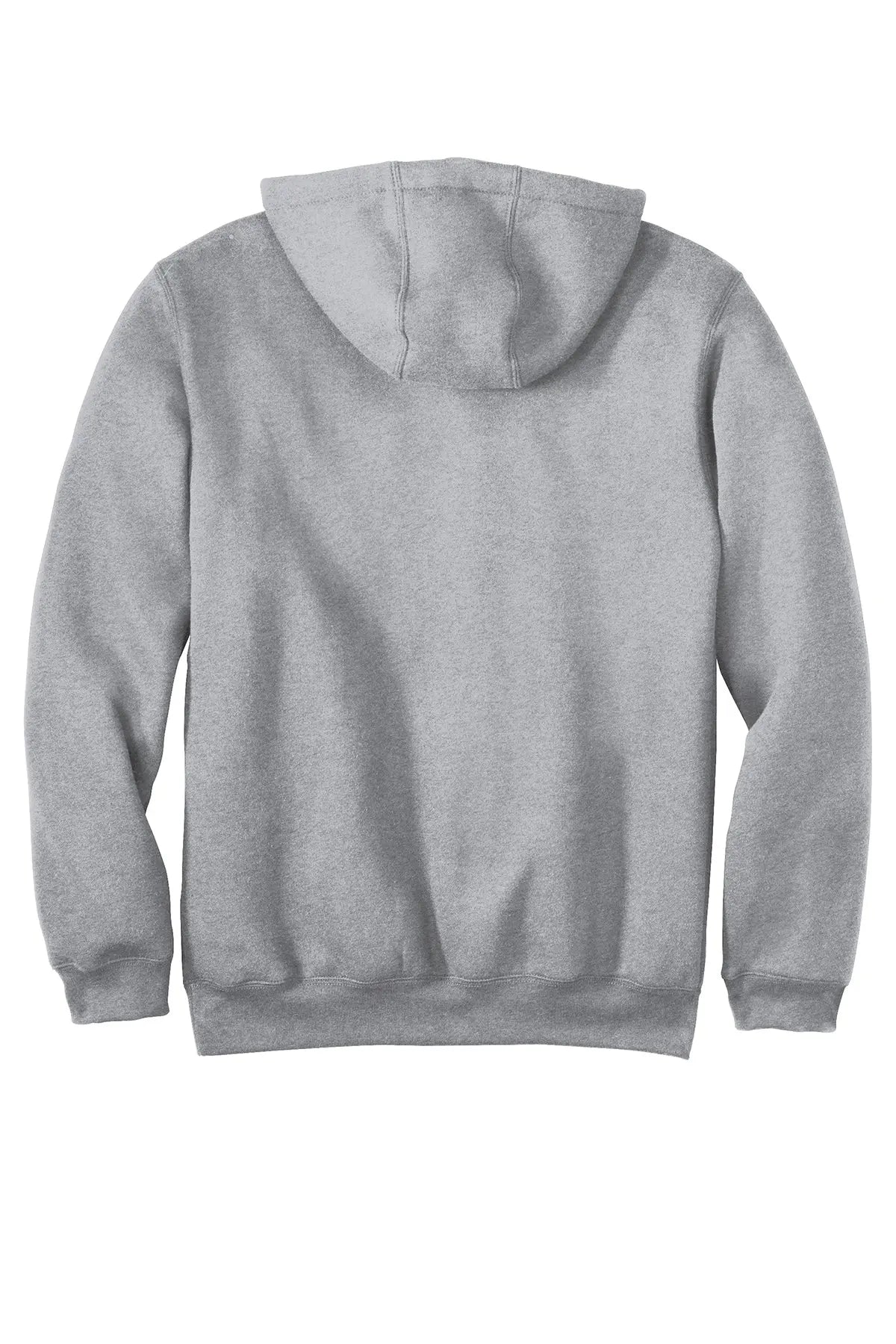 Carhartt® Midweight Hooded Sweatshirt #CTK121
