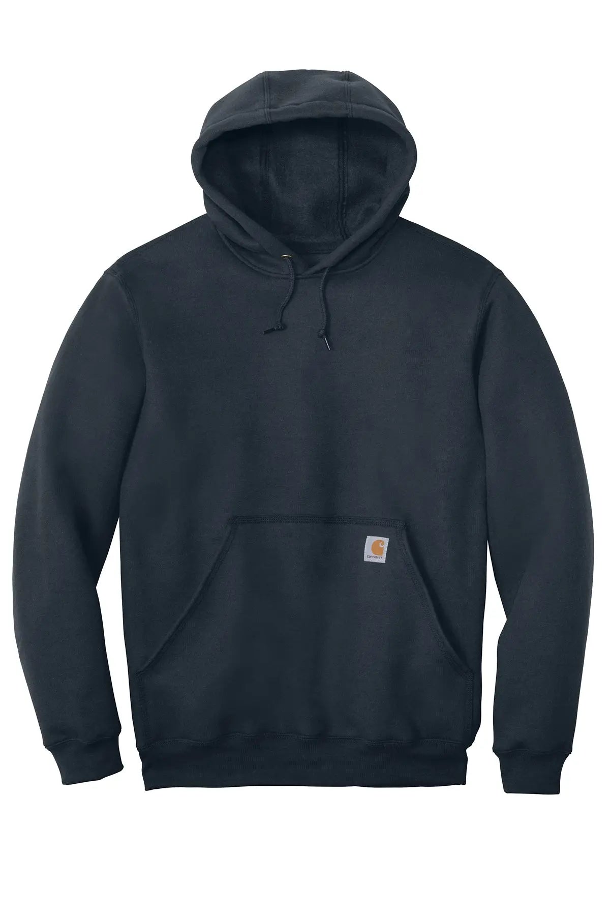 Carhartt® Midweight Hooded Sweatshirt #CTK121