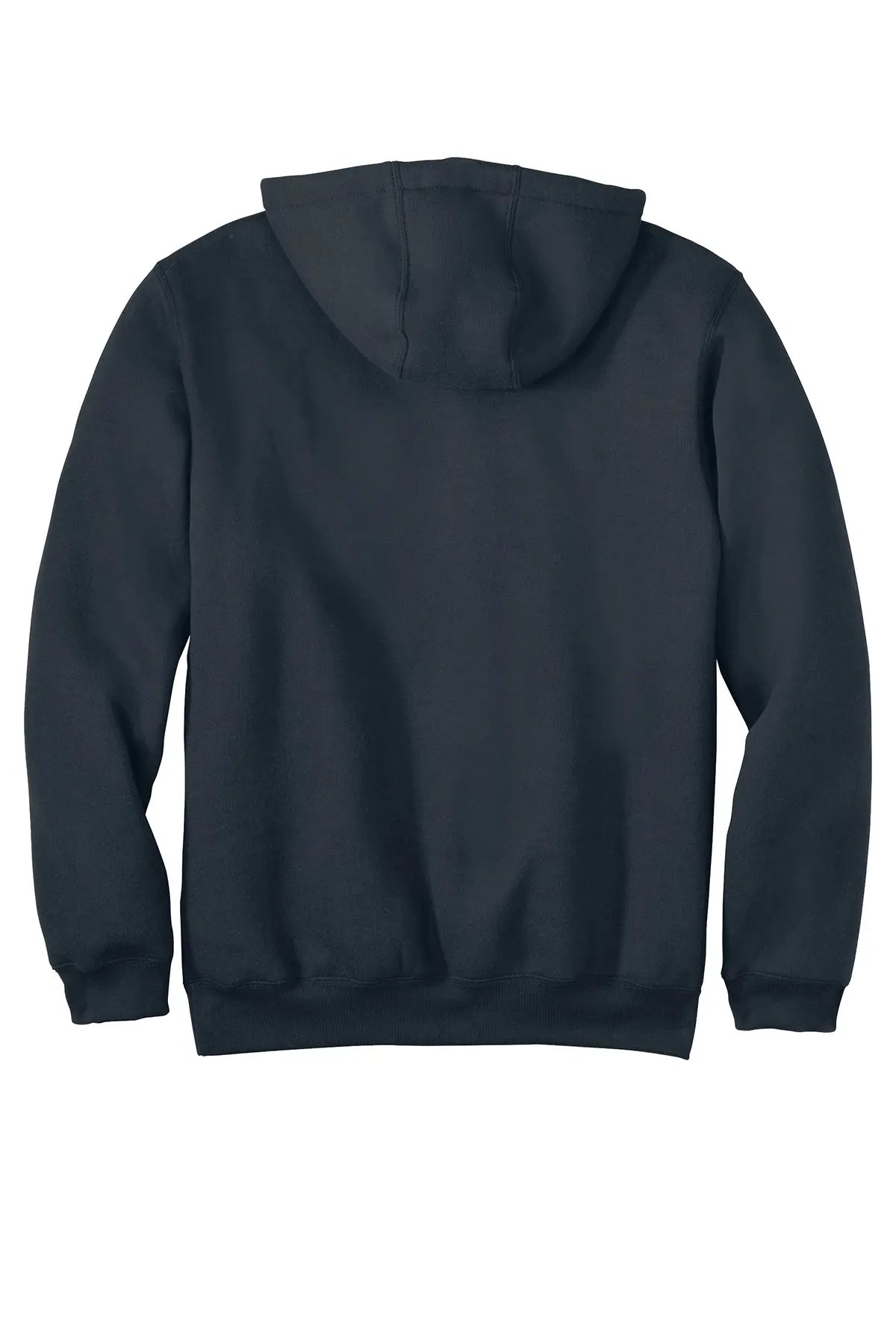 Carhartt® Midweight Hooded Sweatshirt #CTK121