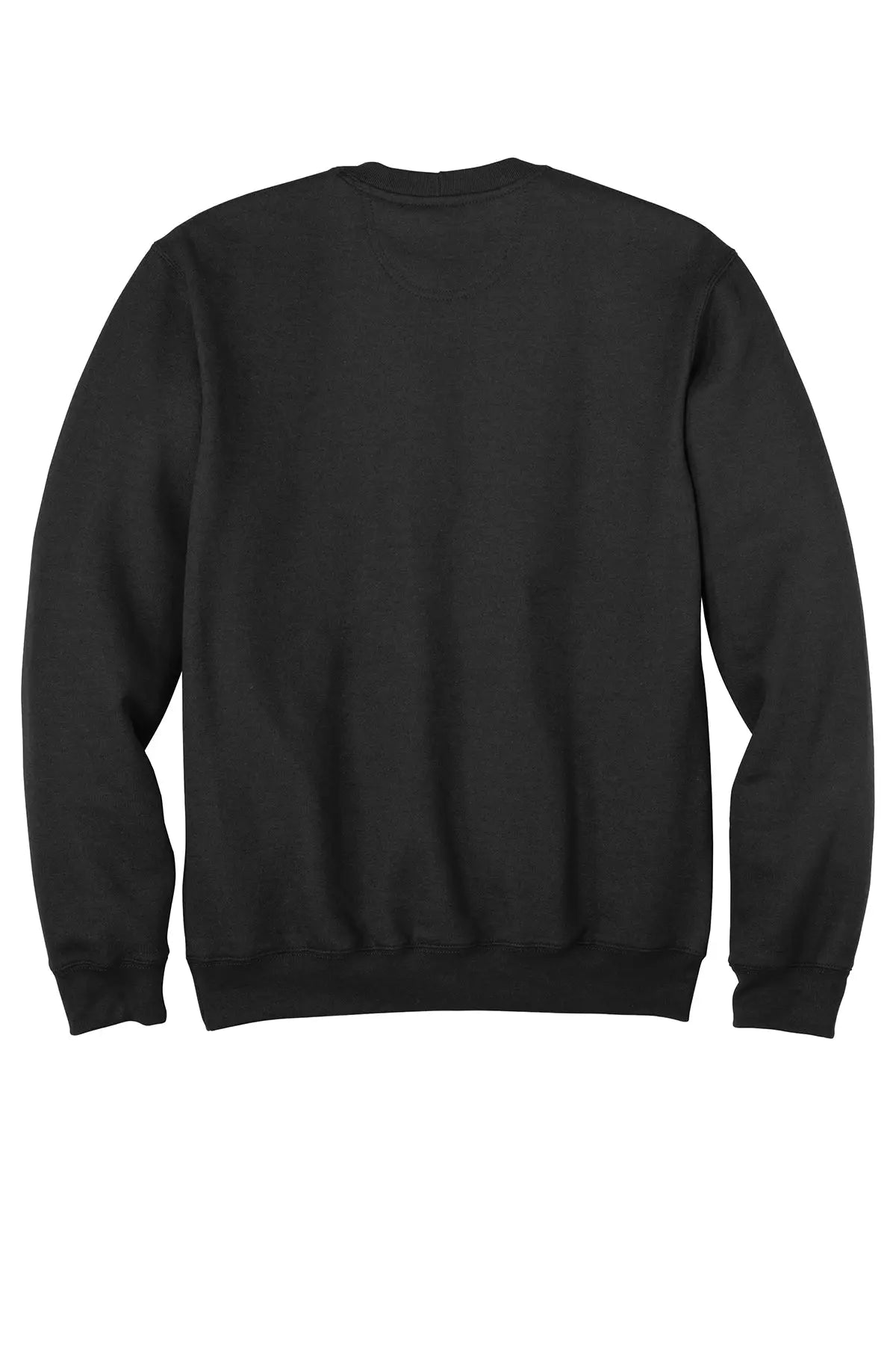Carhartt® Midweight Crewneck Sweatshirt #CTK124