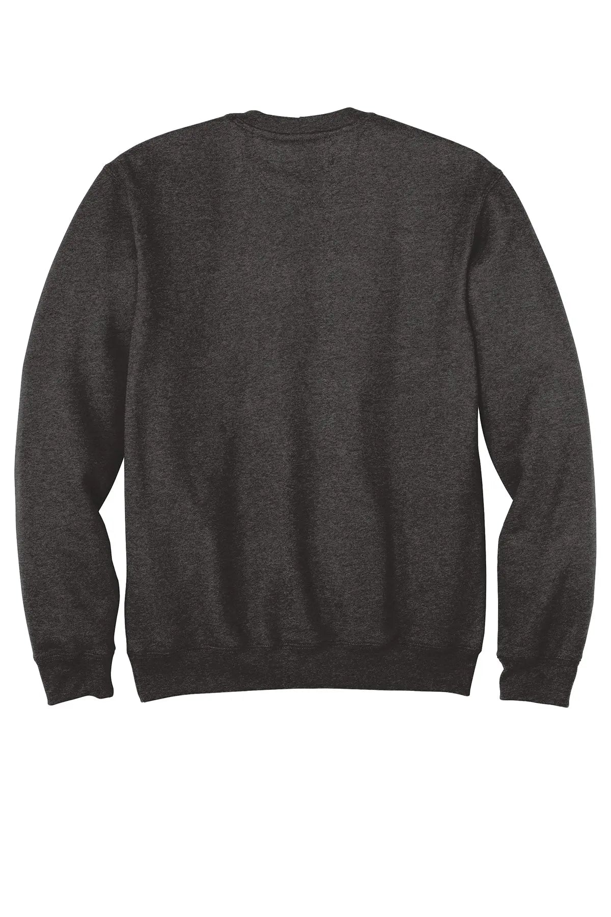 Carhartt® Midweight Crewneck Sweatshirt #CTK124