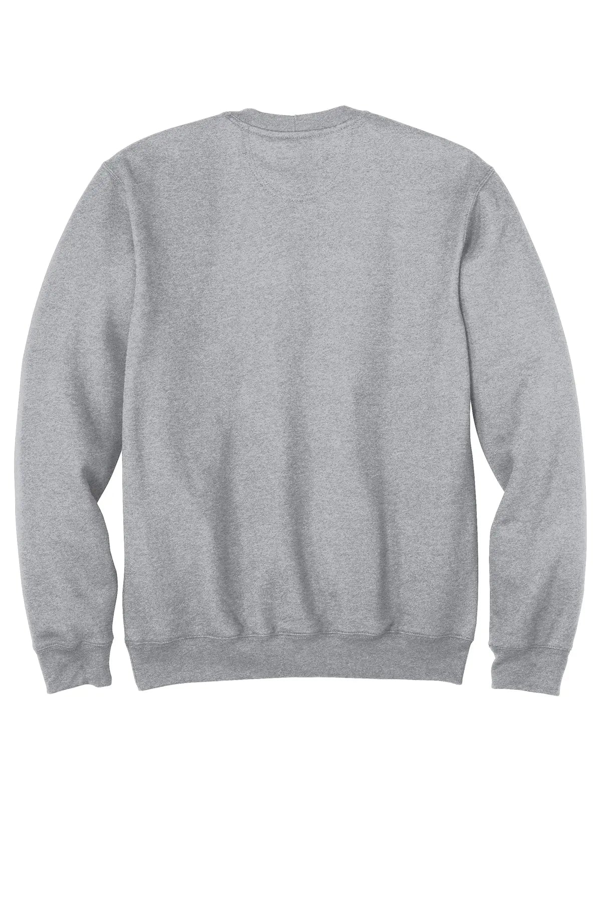Carhartt® Midweight Crewneck Sweatshirt #CTK124