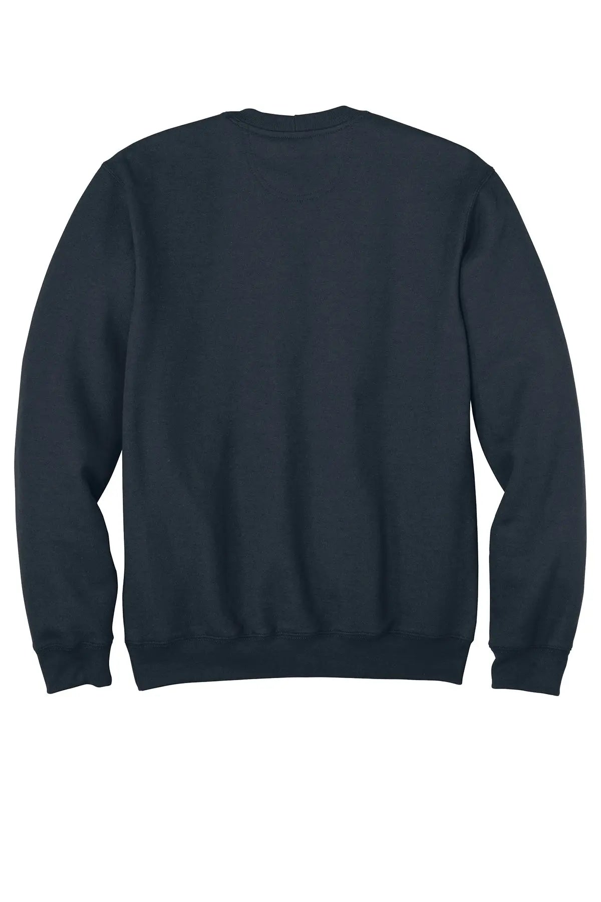 Carhartt® Midweight Crewneck Sweatshirt #CTK124