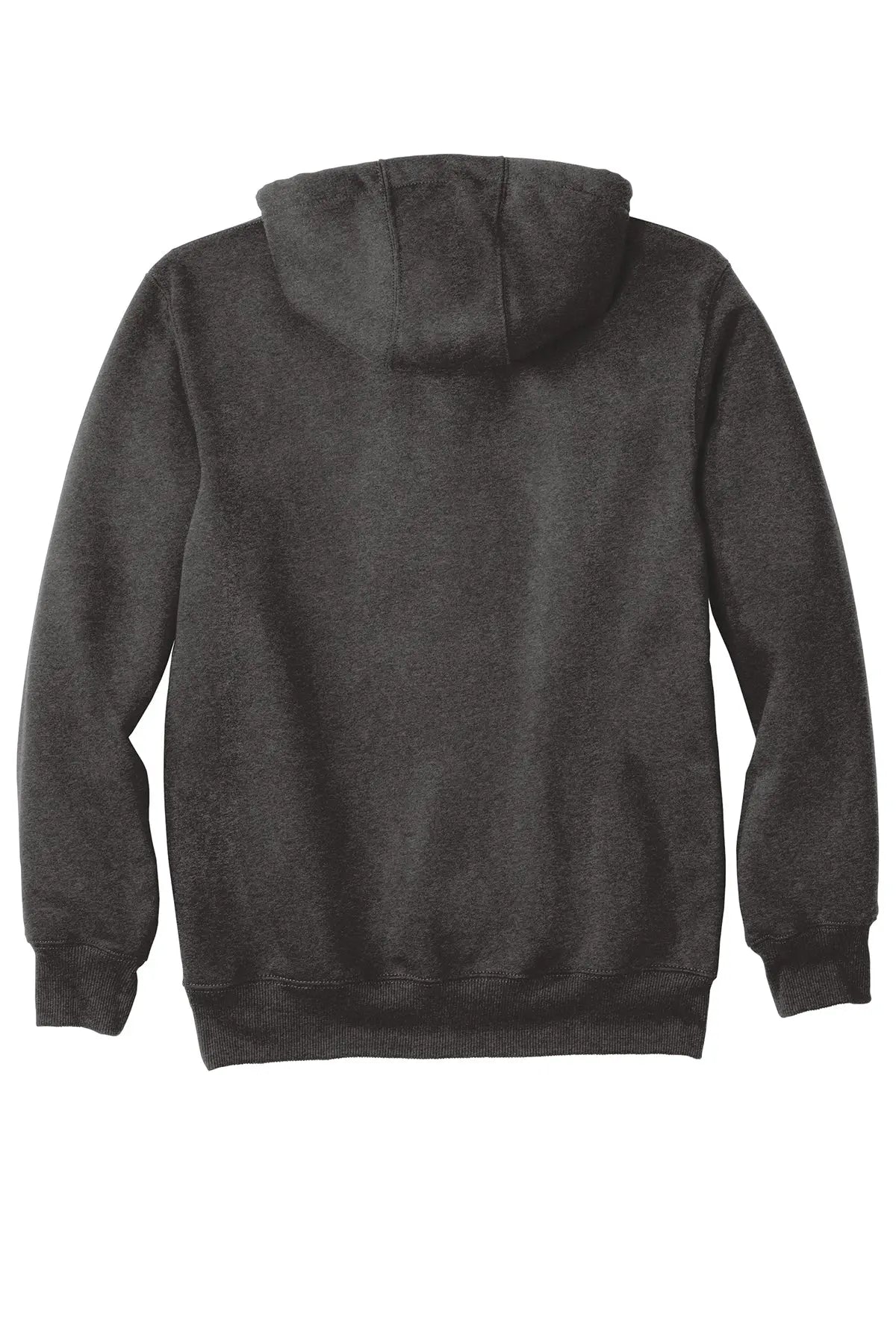 Carhartt® Rain Defender® Paxton Heavyweight Hooded Sweatshirt #CT100615