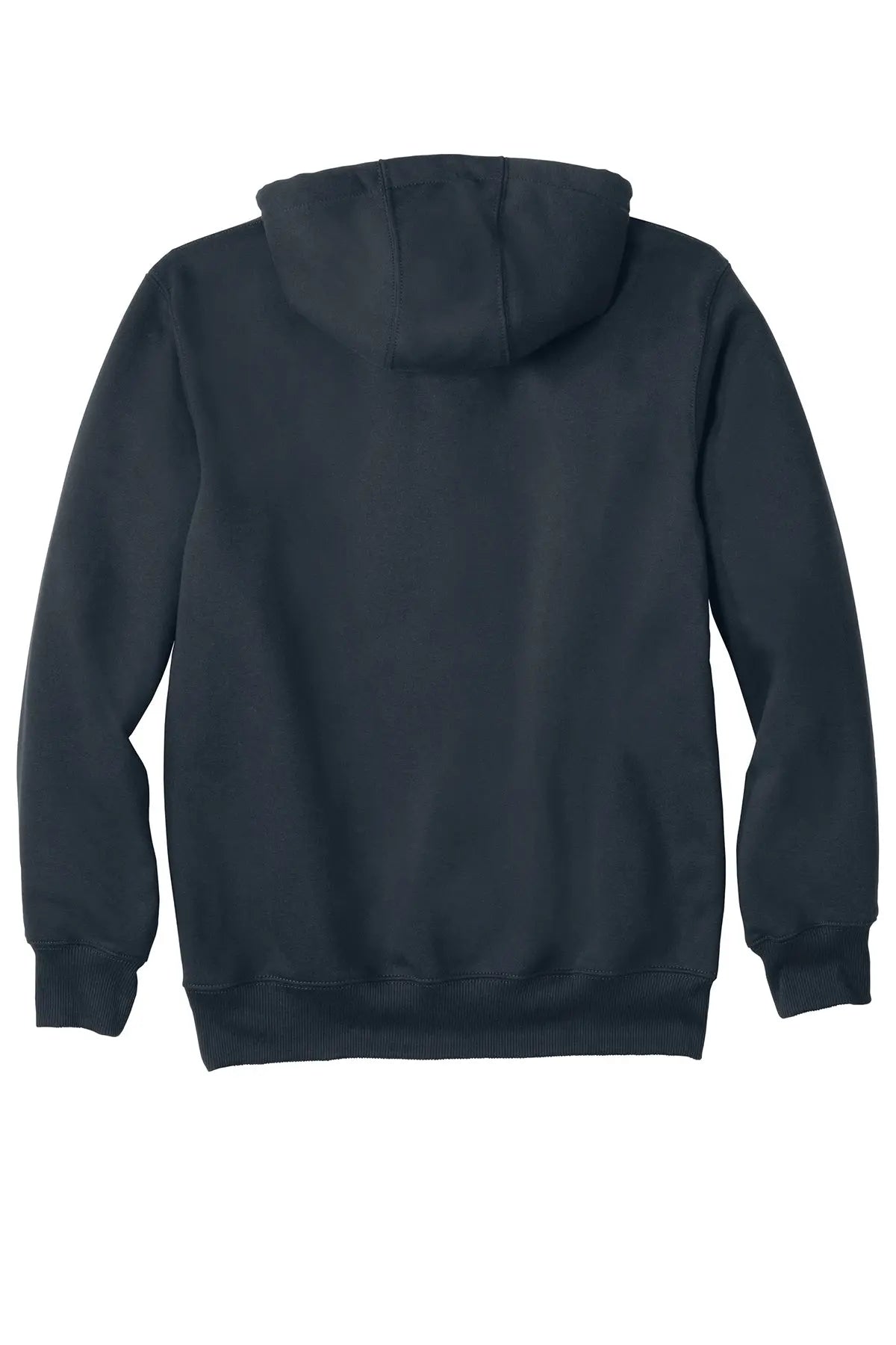 Carhartt® Rain Defender® Paxton Heavyweight Hooded Sweatshirt #CT100615