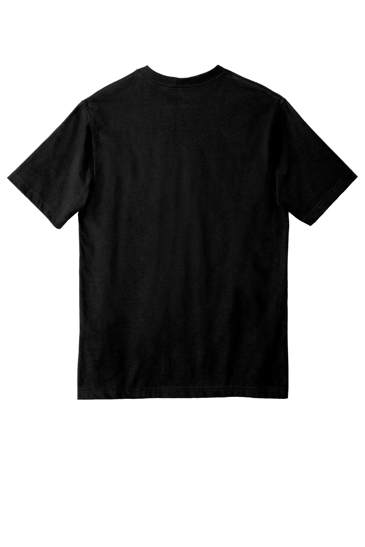 Carhartt® Tall Workwear Pocket Short Sleeve T-Shirt #CTTK87