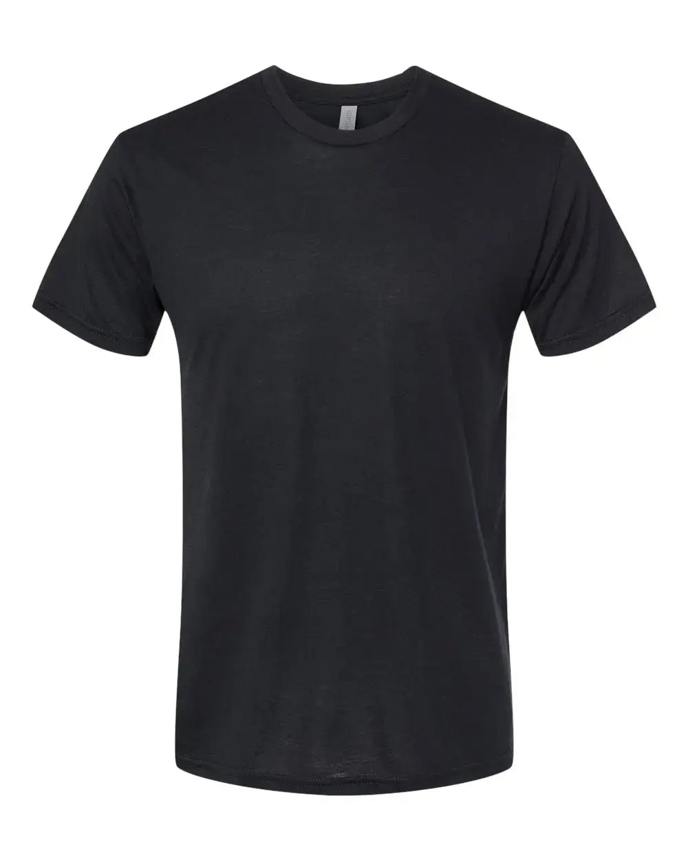 100 Black Gildan Softstyle T-ShirtsGame Over Merch