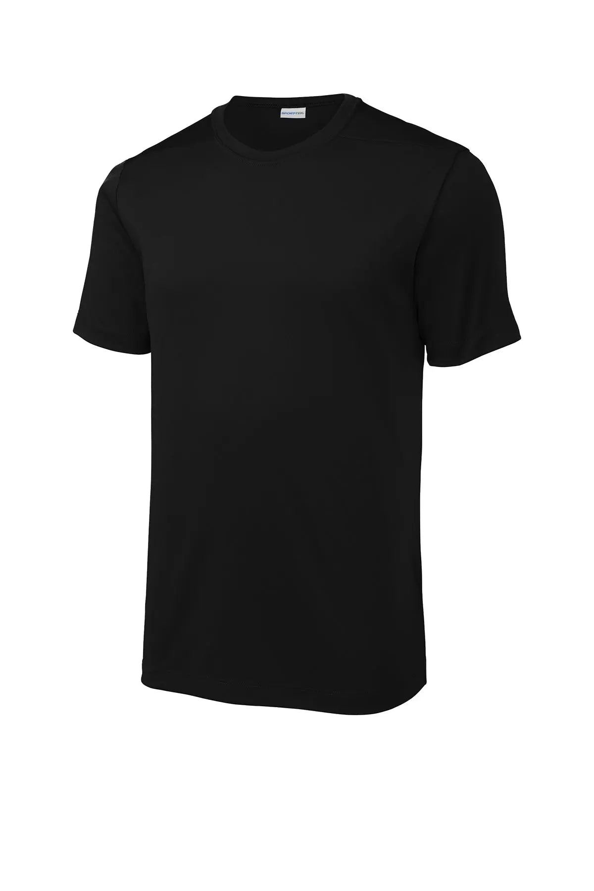Sport-Tek® Posi-UV® Pro Tee #ST420