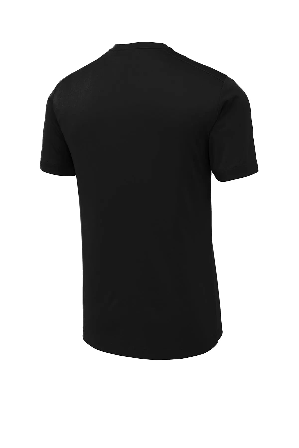 Sport-Tek® Posi-UV® Pro Tee #ST420